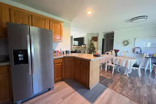 227 Green Valley Rd Rd, Vevay, IN 47043 - Photo 4
