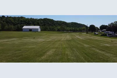 227 Green Valley Rd Road, Vevay, IN 47043 - Photo 34