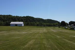 227 Green Valley Rd Rd, Vevay, IN 47043 - Photo 34