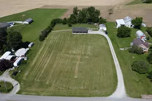 227 Green Valley Rd Rd, Vevay, IN 47043 - Photo 32