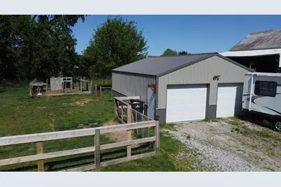 227 Green Valley Rd Road, Vevay, IN 47043 - Photo 28