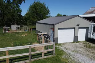 227 Green Valley Rd Rd, Vevay, IN 47043 - Photo 28