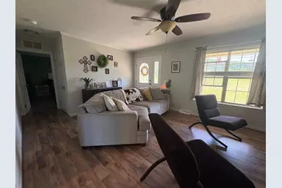227 Green Valley Rd Road, Vevay, IN 47043 - Photo 10