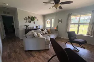 227 Green Valley Rd Rd, Vevay, IN 47043 - Photo 10
