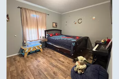 227 Green Valley Rd Road, Vevay, IN 47043 - Photo 12