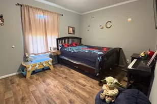227 Green Valley Rd Rd, Vevay, IN 47043 - Photo 12