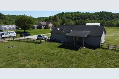 227 Green Valley Rd Road, Vevay, IN 47043 - Photo 30