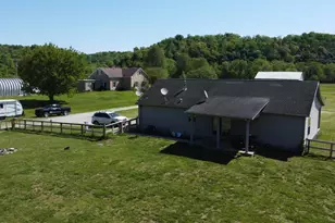 227 Green Valley Rd Rd, Vevay, IN 47043 - Photo 30