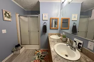 227 Green Valley Rd Rd, Vevay, IN 47043 - Photo 16