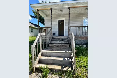 813 S Main Street, Milan, IN 47031 - Photo 2