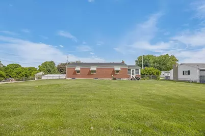 430 Sunnyslope Drive, Lawrenceburg, IN 47025 - Photo 36