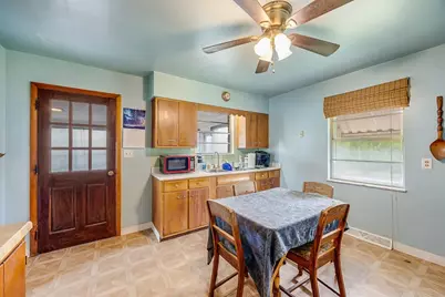 430 Sunnyslope Drive, Lawrenceburg, IN 47025 - Photo 12