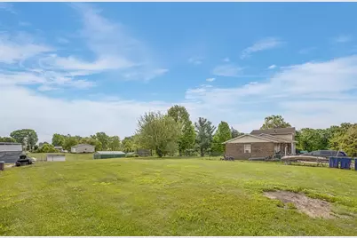 430 Sunnyslope Drive, Lawrenceburg, IN 47025 - Photo 38