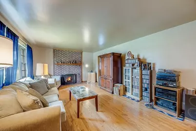 430 Sunnyslope Drive, Lawrenceburg, IN 47025 - Photo 8
