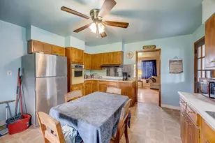 430 Sunnyslope Dr, Lawrenceburg, IN 47025 - Photo 10
