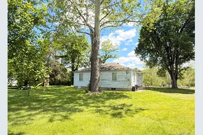 1341 Fairfield Avenue, Brookville, IN 47012 - Photo 20
