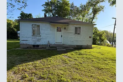 1341 Fairfield Avenue, Brookville, IN 47012 - Photo 18