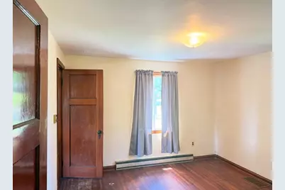 1341 Fairfield Avenue, Brookville, IN 47012 - Photo 14