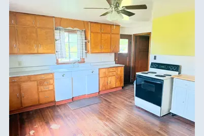 1341 Fairfield Avenue, Brookville, IN 47012 - Photo 2