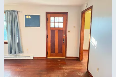 1341 Fairfield Avenue, Brookville, IN 47012 - Photo 8