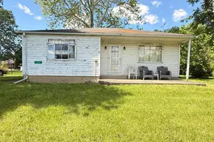 1341 Fairfield Ave, Brookville, IN 47012 - Photo 1