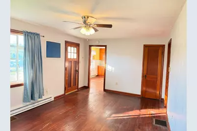 1341 Fairfield Avenue, Brookville, IN 47012 - Photo 6
