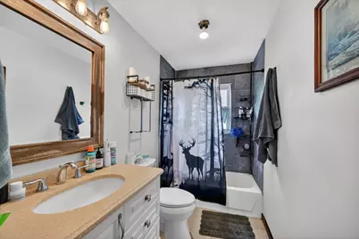 201 Hanover Avenue, Aurora, IN 47001 - Photo 20