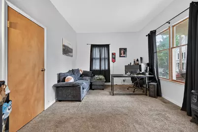 201 Hanover Avenue, Aurora, IN 47001 - Photo 6