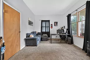 201 Hanover Ave, Aurora, IN 47001 - Photo 6
