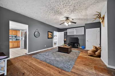 201 Hanover Avenue, Aurora, IN 47001 - Photo 8