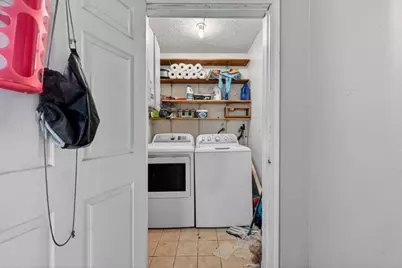 201 Hanover Avenue, Aurora, IN 47001 - Photo 12