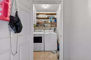 201 Hanover Ave, Aurora, IN 47001 - Photo 12