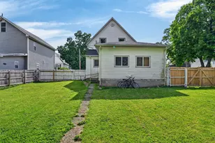 201 Hanover Ave, Aurora, IN 47001 - Photo 22