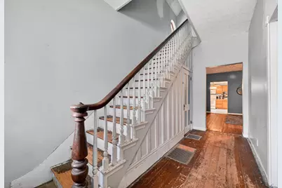 201 Hanover Avenue, Aurora, IN 47001 - Photo 16