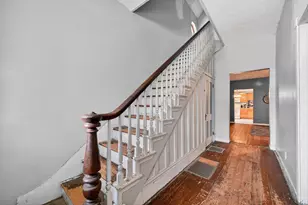 201 Hanover Ave, Aurora, IN 47001 - Photo 16