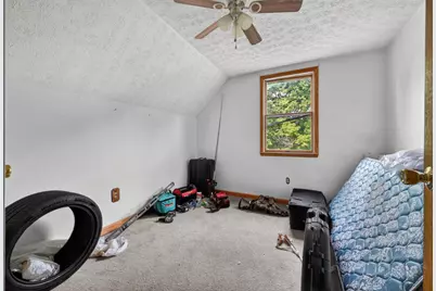 201 Hanover Avenue, Aurora, IN 47001 - Photo 18