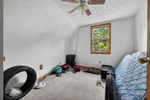 201 Hanover Ave, Aurora, IN 47001 - Photo 18