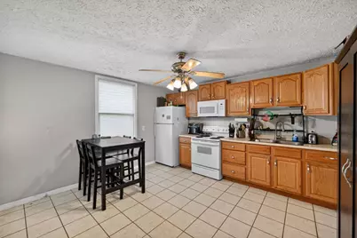 201 Hanover Avenue, Aurora, IN 47001 - Photo 10