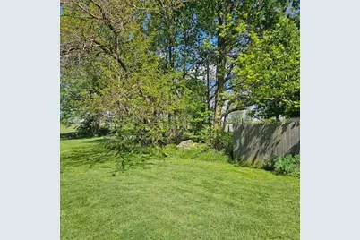 4628 E US Highway 52, Rushville, IN 46173 - Photo 6