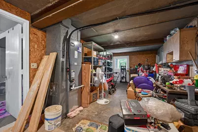 410 5th Street, Aurora, IN 47001 - Photo 20