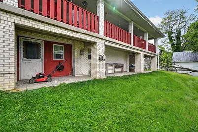 410 5th Street, Aurora, IN 47001 - Photo 24