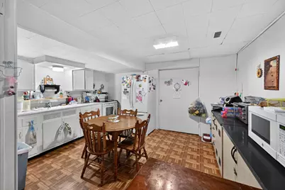 410 5th Street, Aurora, IN 47001 - Photo 14