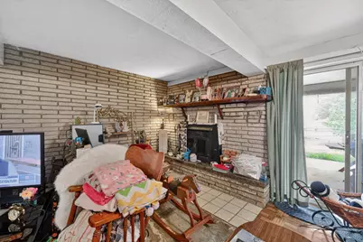 410 5th Street, Aurora, IN 47001 - Photo 12