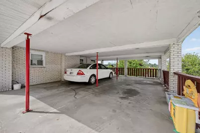 410 5th Street, Aurora, IN 47001 - Photo 22