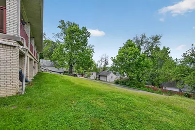 410 5th Street, Aurora, IN 47001 - Photo 26