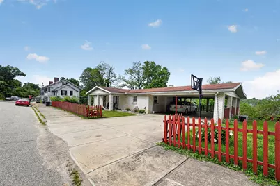 410 5th Street, Aurora, IN 47001 - Photo 2