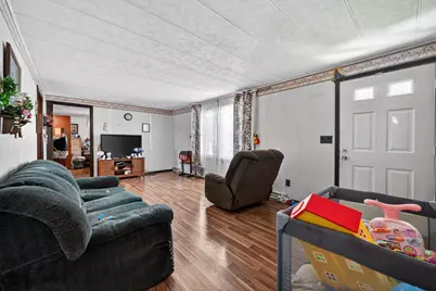 410 5th Street, Aurora, IN 47001 - Photo 4