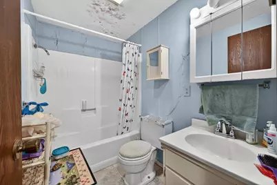 410 5th Street, Aurora, IN 47001 - Photo 10