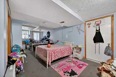 410 5th Street, Aurora, IN 47001 - Photo 16