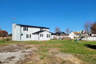 7190 E County Rd 125 N, Milan, IN 47031 - Photo 20
